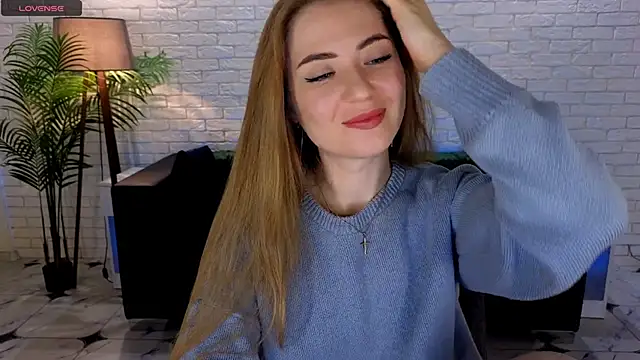 Adelyna Bird online show from March 2025 07:42:02 AM