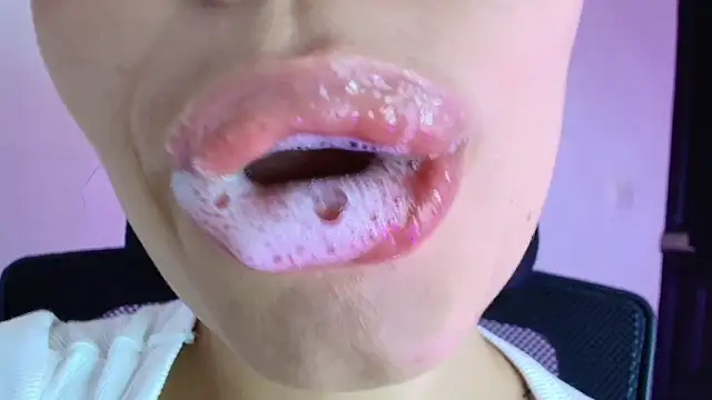 lisbet21x online show from November 2025 10:10:01 PM