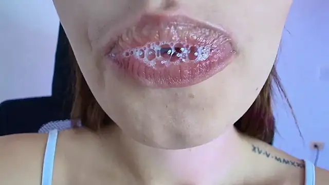 lisbet21x online show from January 2026 03:36:02 PM