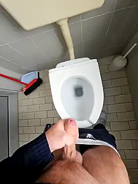 Dolceporco19 online show from December 2024 09:04:01 AM