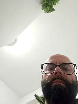 Dolceporco19 online show from January 2026 05:18:01 PM