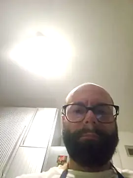 Dolceporco19 online show from February 2026 05:05:02 PM