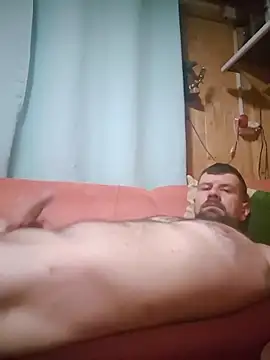 zajkoA online show from November 2025 09:47:01 PM