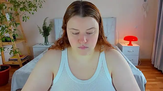 PolinaSalvatore online show from November 2025 09:53:01 AM