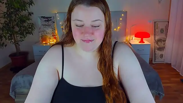 PolinaSalvatore online show from March 2026 03:04:01 PM