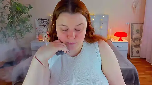 PolinaSalvatore online show from March 2026 11:25:02 AM