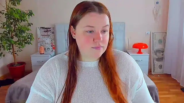 PolinaSalvatore online show from March 2026 11:48:02 AM