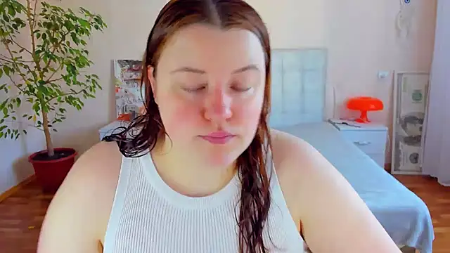 PolinaSalvatore online show from May 2026 10:30:01 AM