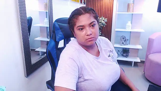 Kenya--Buhle online show from September 2025 11:23:02 AM