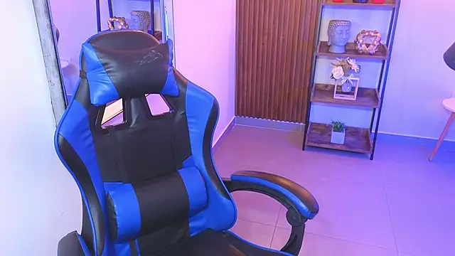 Kenya--Buhle online show from January 2026 07:11:01 PM