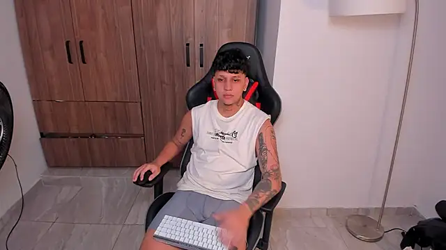 Jake simons online show from November 2025 11:23:02 AM