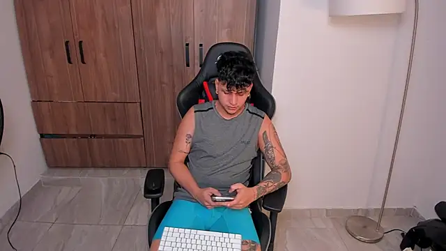 Jake simons online show from November 2025 11:02:02 AM