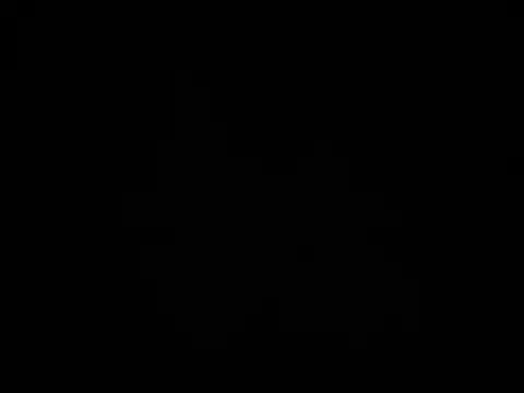 LuckyHoneyyy online show from December 2024 10:55:02 PM