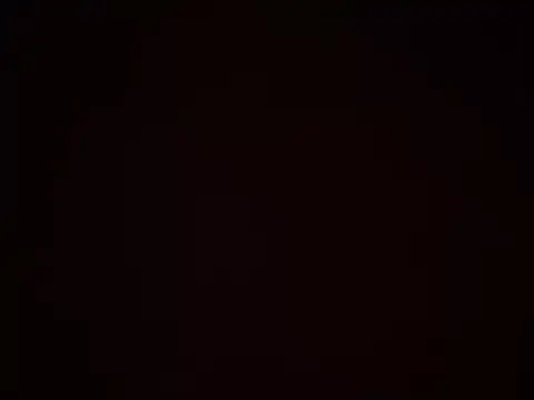 LuckyHoneyyy online show from January 2025 09:28:01 PM