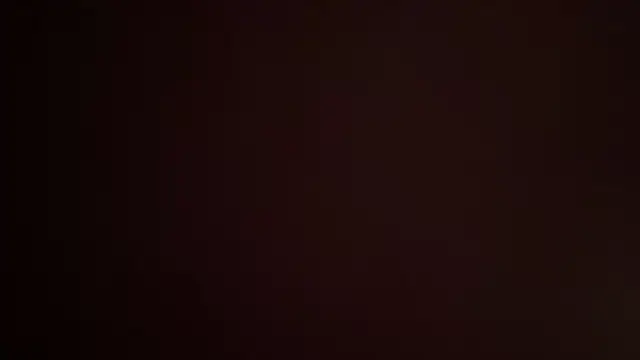 LuckyHoneyyy online show from March 2026 11:44:01 PM