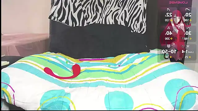 girl tatto13 online show from February 2026 03:05:02 PM