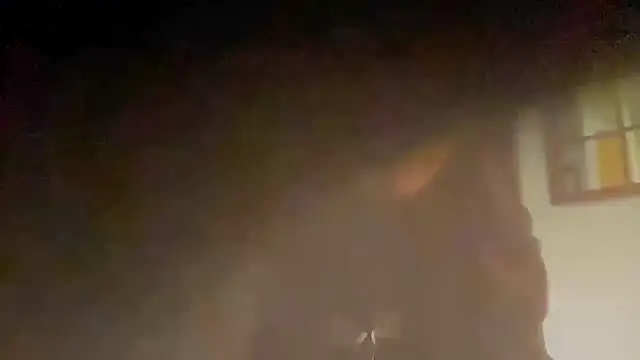 SweetMaisie online show from October 2025 10:25:02 PM