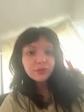 SweetMaisie online show from March 2026 06:04:02 PM