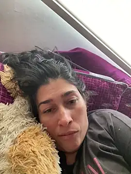 Snapshot of andreaisis2 chatting on January 2025 07:39:01 PM andreaisis2 online show from January 2025 07:39:01 PM