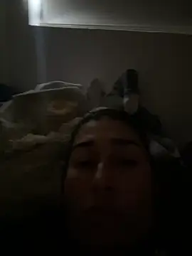 Snapshot of andreaisis2 chatting on February 2025 08:56:01 PM andreaisis2 online show from February 2025 08:56:01 PM