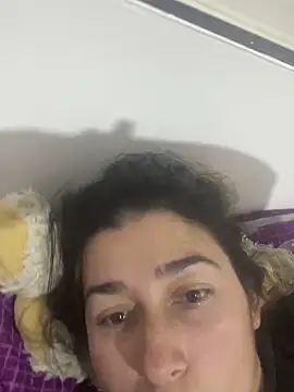 Snapshot of andreaisis2 chatting on March 2025 10:42:01 PM andreaisis2 online show from March 2025 10:42:01 PM