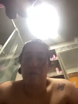 andreaisis2 online show from February 2026 04:20:02 AM