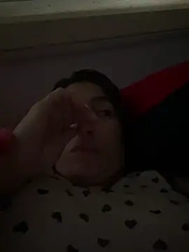 andreaisis2 online show from February 2026 07:34:02 PM