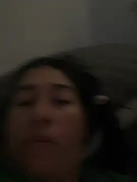 andreaisis2 online show from April 2026 05:43:01 PM