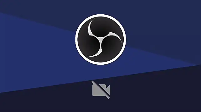 U prolazu online show from February 2026 10:31:02 AM