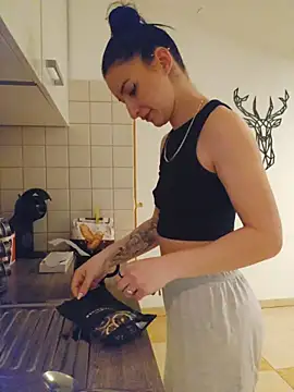 U prolazu online show from March 2026 09:04:02 PM