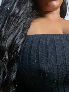 bea3liz online show from December 2024 01:28:02 AM