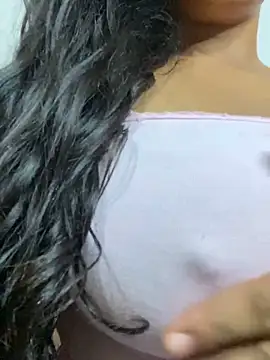 bea3liz online show from January 2025 02:04:02 AM