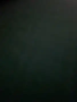 bea3liz online show from March 2026 04:53:02 PM