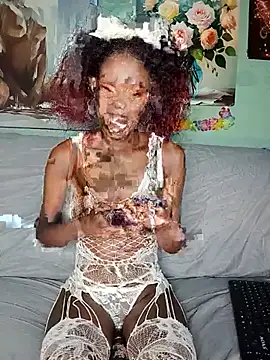 Slenderxxx2 online show from May 2026 08:06:02 PM