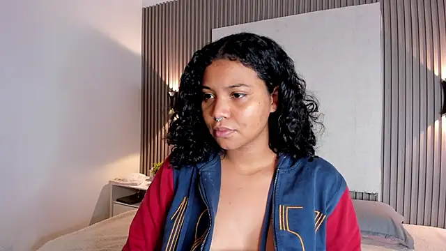 Zafiiraa online show from January 2026 12:51:02 PM