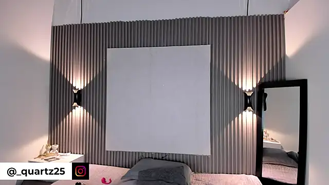 Zafiiraa online show from April 2026 03:43:02 AM