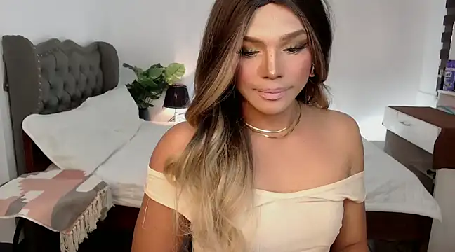 liaa lurrecams online show from January 2025 12:37:01 PM