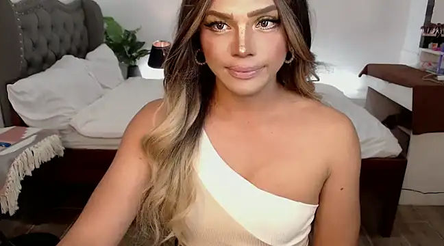 liaa lurrecams online show from January 2025 12:50:01 PM