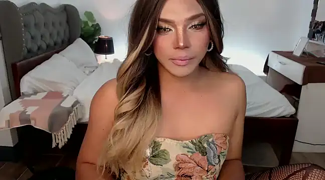 liaa lurrecams online show from January 2025 10:48:01 AM