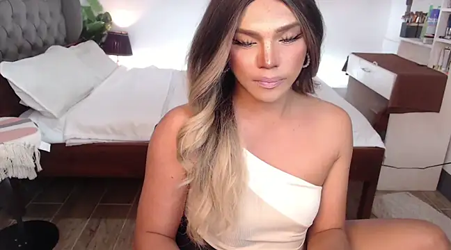 liaa lurrecams online show from February 2025 08:14:02 PM