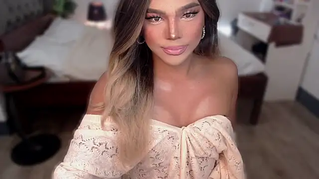 Snapshot of liaa_lurrecams chatting on June 2026 06:22:02 AM liaa lurrecams online show from June 2026 06:22:02 AM