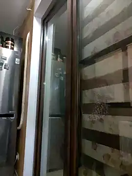 Ella sweety online show from December 2024 08:55:02 PM