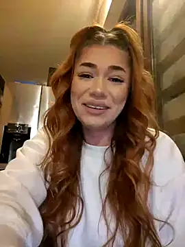 Ella sweety online show from February 2025 08:32:01 PM