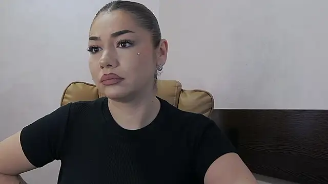 Ella sweety online show from March 2026 06:27:02 AM