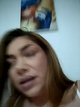 Snapshot of Ella_sweety chatting on July 2026 08:13:02 PM Ella sweety online show from July 2026 08:13:02 PM
