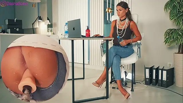 art porno online show from July 2026 01:10:02 AM