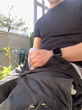 simoninside25 online show from February 2026 11:55:01 AM