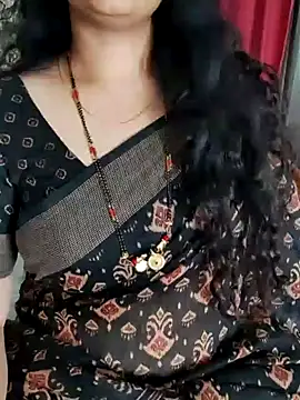 Snapshot of Indian_desi_wife chatting on January 2025 04:50:02 PM Indian desi wife online show from January 2025 04:50:02 PM