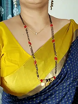 Indian desi wife online show from November 2025 02:50:02 AM