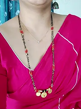 Indian desi wife online show from November 2025 02:23:02 AM